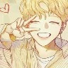 jimin