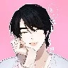 jin