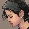 taehyung