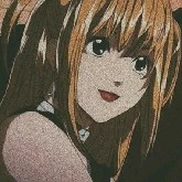Misa