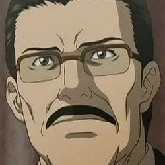Soichiro