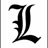 L