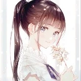 Sehru💖