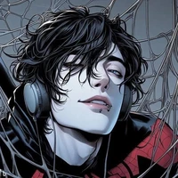 Sebastian