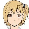Yachi