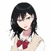 Kiyoko