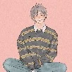 sugawara