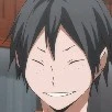 Yamaguchi
