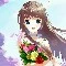 Catherine(Cathy)