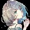 Inaya(Inu)