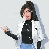 Yuki Lee