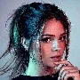 Lydia