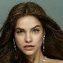Byanca