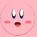 Ai-chan
