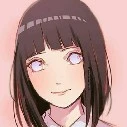 Nis