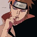 Pain
