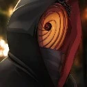 Tobi/Obito