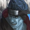 Kisame