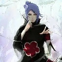 Konan