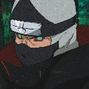 kakuzu