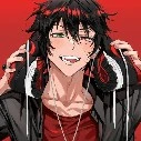 Akira