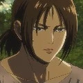 ymir