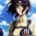 hanji