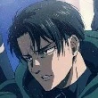 Levi Ackerman