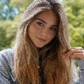 Rafaela Frederik(Fafa)