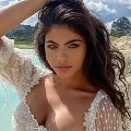 Sara Gonçalves