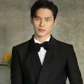 อาตี๋