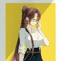 ครูใหม่ที่เก่งในบันดาครู