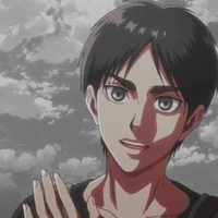 Eren