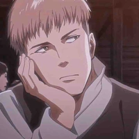 Jean