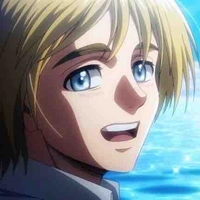 Armin