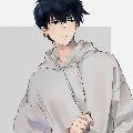 Haru
