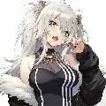 Mili