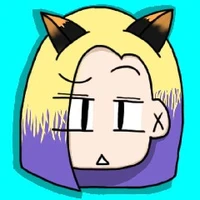 Kukine