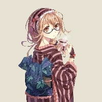 Akane