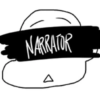 Narrator