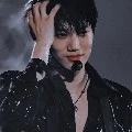 Kai