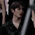 Taeyong