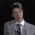 Jin