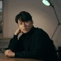 Hyun Bin