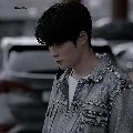 Jaehyun