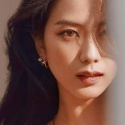 Kim jisoo (FL)