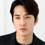 Mr. Seung-heon Kim (FL father)