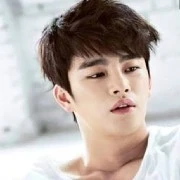 Seo In kim  (FL brother)