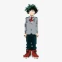 Deku