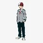 Todoroki